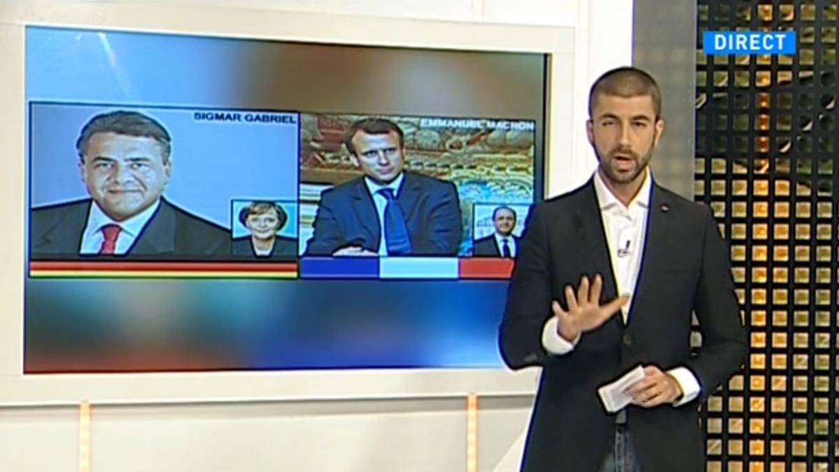 daily income care sunt riscurile adoptarii monedei euro