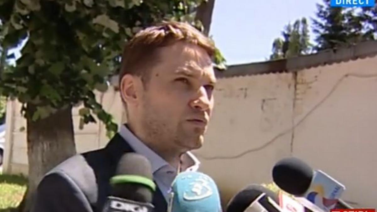 dan sova nu vad motivul pentru care victor ponta si ar da demisia nu a facut nimic ilegal