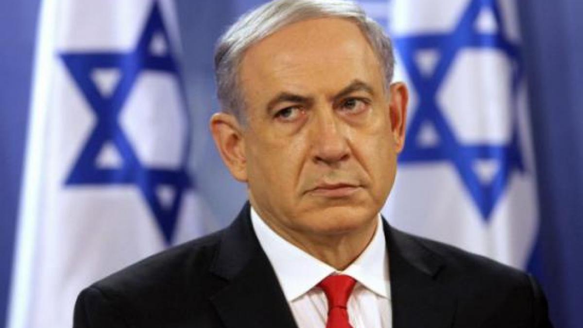 israelienii si palestinienii ar castiga miliarde de dolari daca ar incheia un acord de pace ce s ar