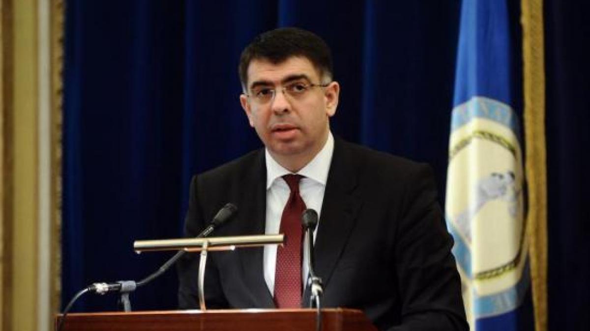 ministrul justitiei atac dur la adresa pnl impiedicarea functionarii guvernului atrage raspundere