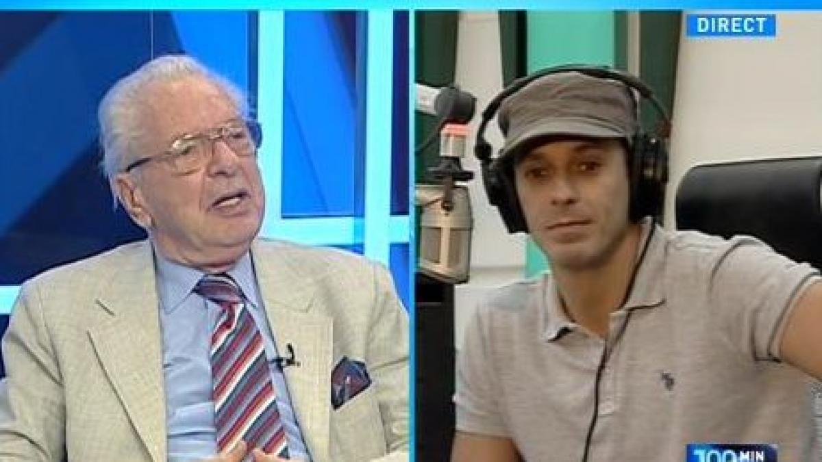 mircea badea sova l a sponsorizat pe ponta cu o masina si eu am condus masina de la sponsor acum