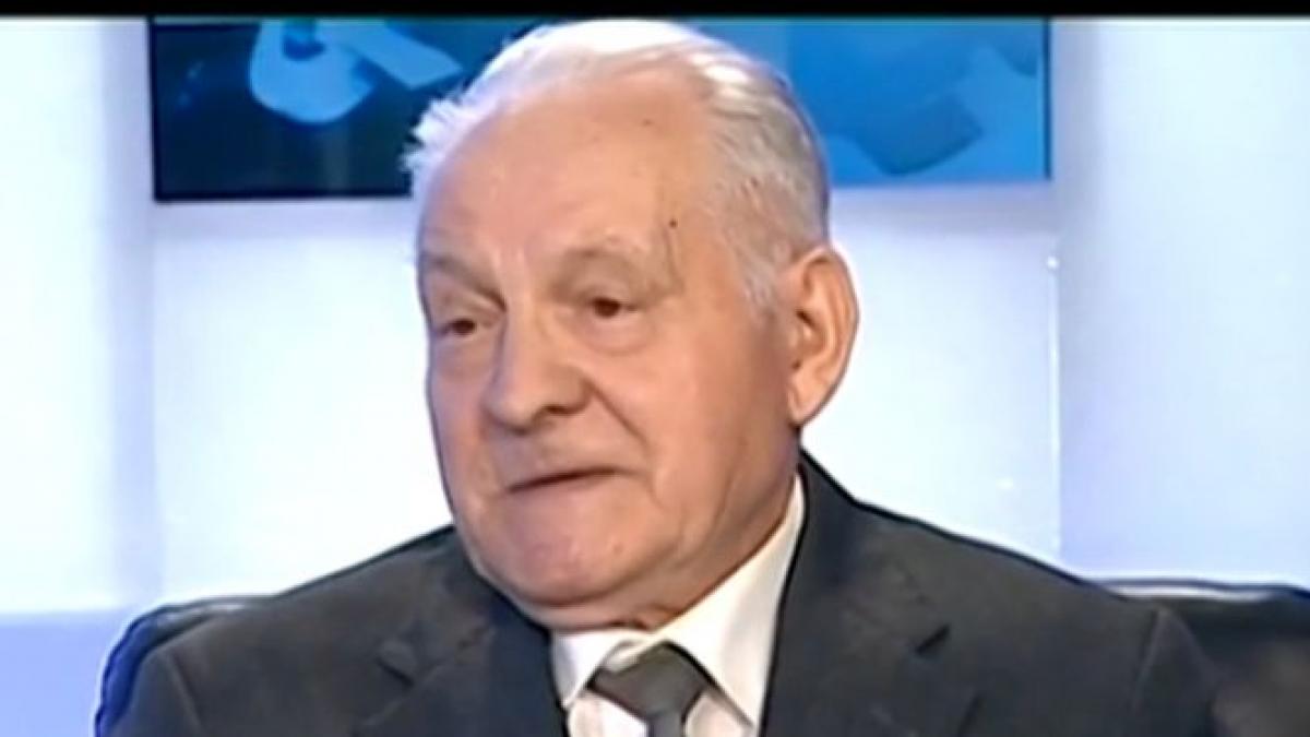 pensionarul care a atacat erata ccr audiat