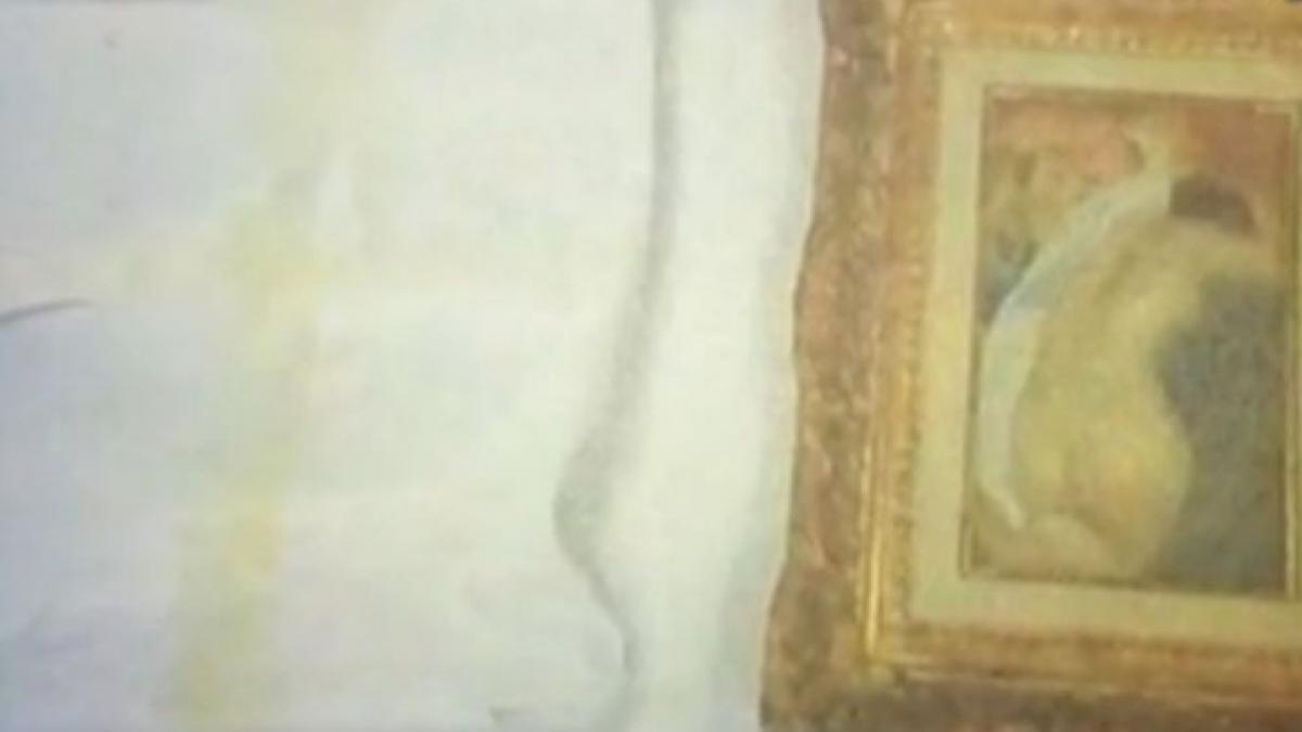 politicienii cheltuie zeci de milioane de euro pe opere de arta cine sunt marii colectionari din