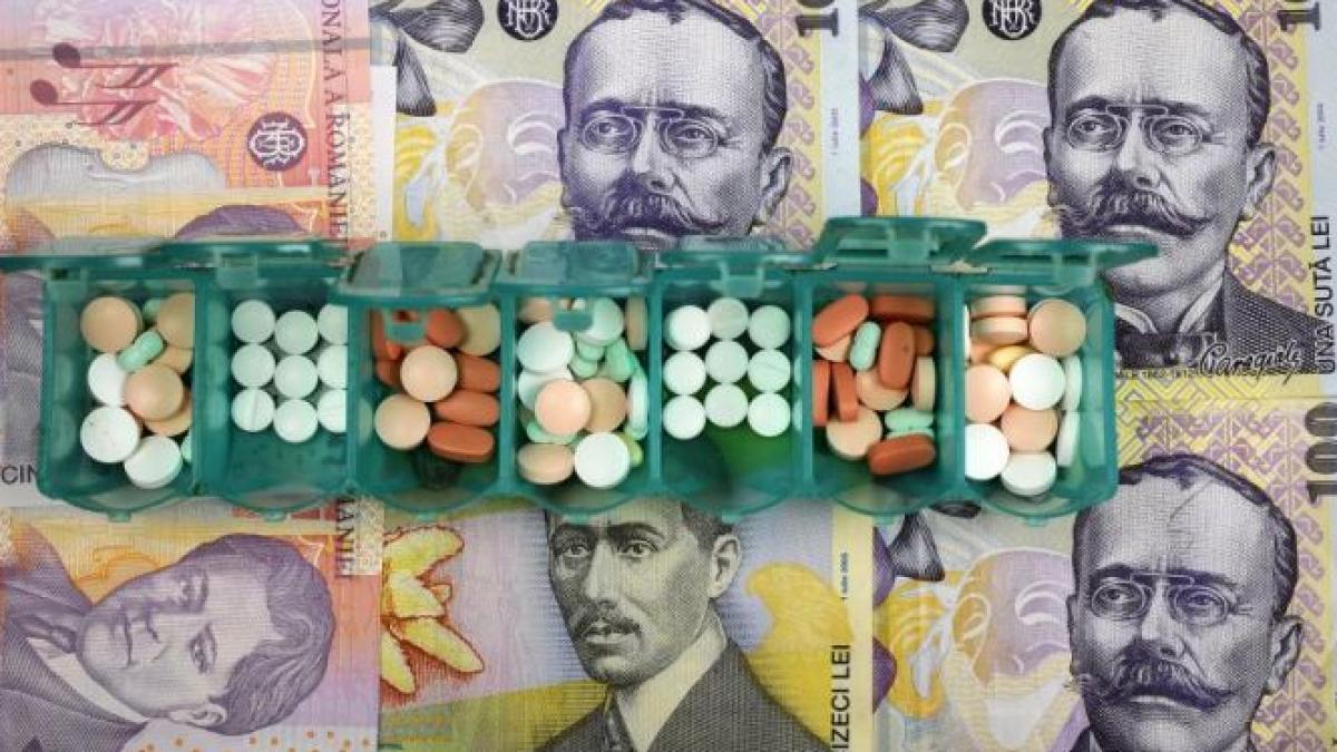 si au castigat dreptul la viata in tribunal justitia obliga statul sa actualizeze lista