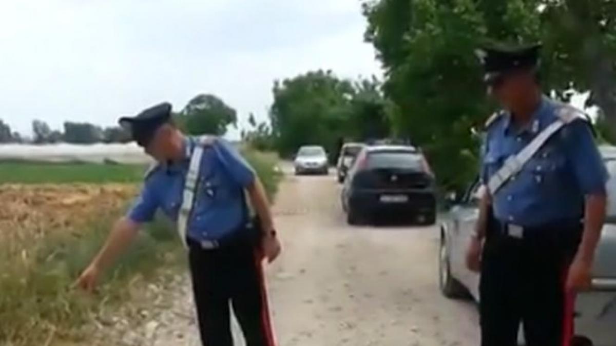 un roman de 31 de ani a murit in italia victima a unui grav accident