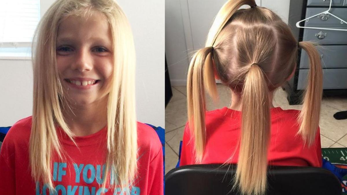 a suportat batjocura colegilor de scoala timp de mai bine de doi ani motivul pentru care acest