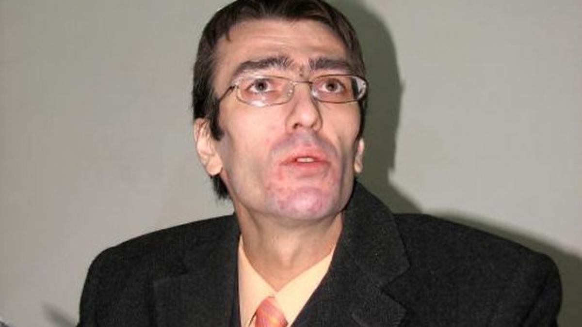 fostul judecator toni neacsu audiat in dosarul eratei ccr