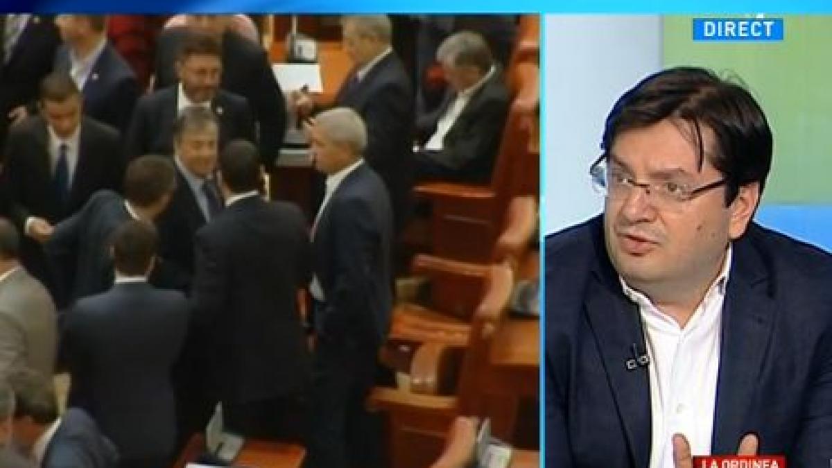 legea care ar putea stopa migratia personalului medical a trecut de senat banicioiu vizeaza