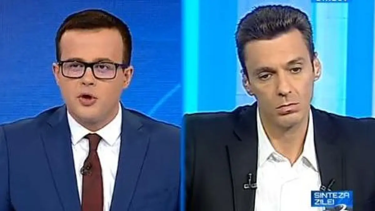 mihai gadea cei care cer demisia lui victor ponta sa ceara si demisia lui christine lagarde de la