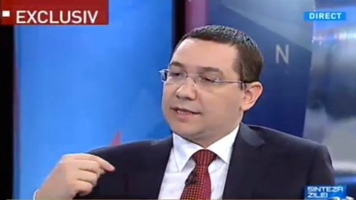 ponta liberalii se duc in pe si se plang ca e rau in romania sa nu fim primiti in schengen