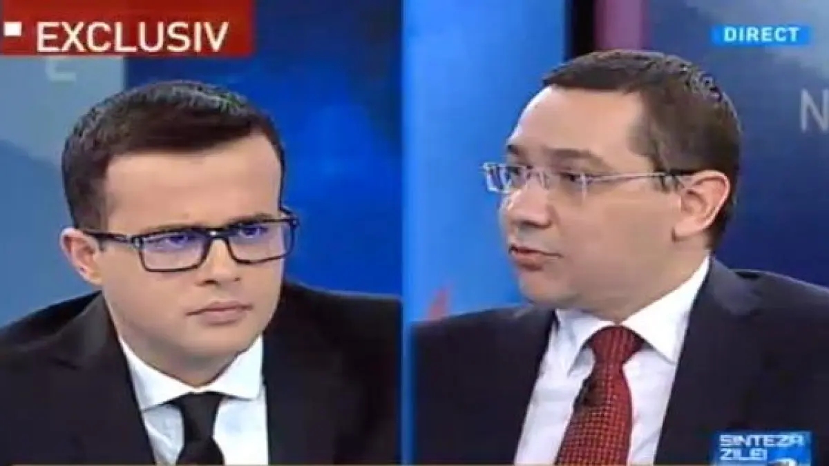ponta nu sunt 17 infractiuni daca impusti un om de 17 ori nu inseamna ca ai comis 17 crime