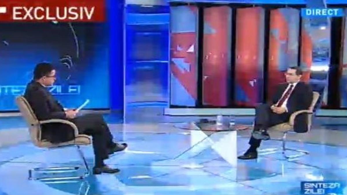 victor ponta alina gorghiu seamana cu elena udrea in 2005 sincer sper sa ma insel