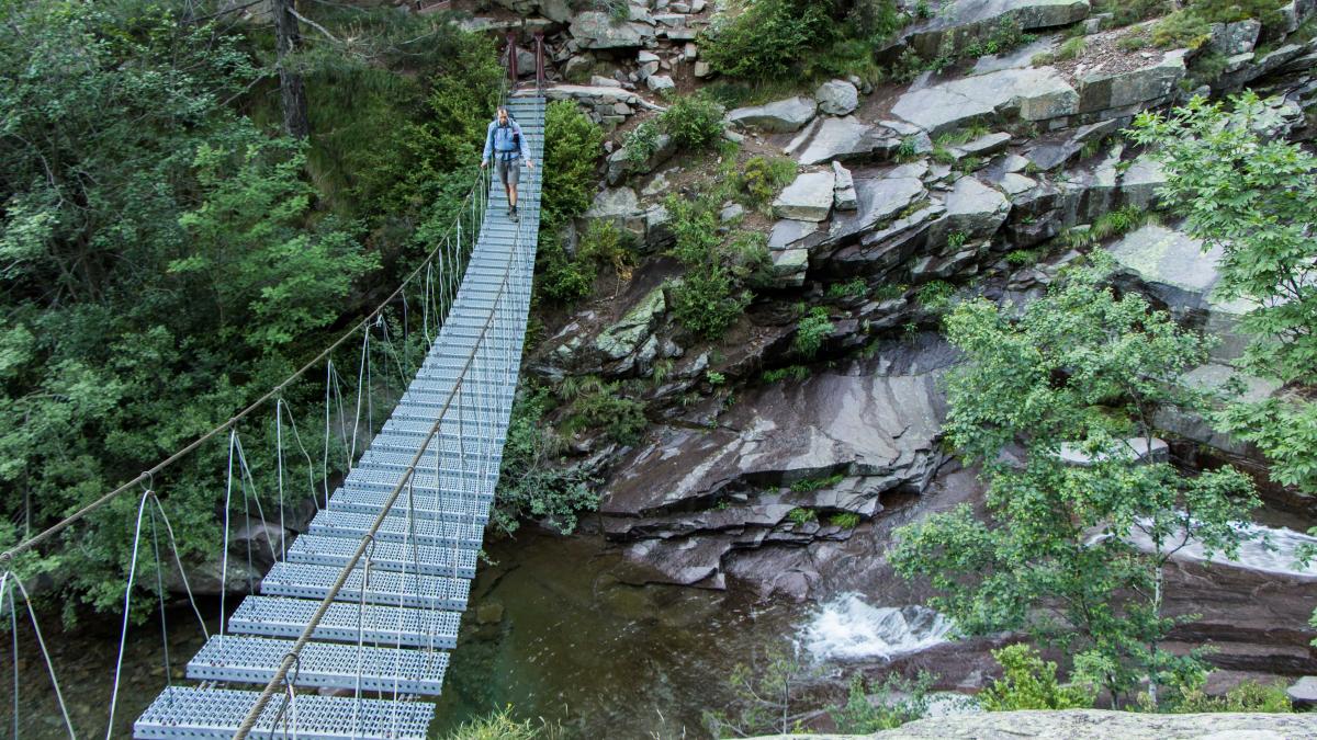 accident montan in corsica trei turisti au murit si mai multi au fost dati disparuti in urma unei