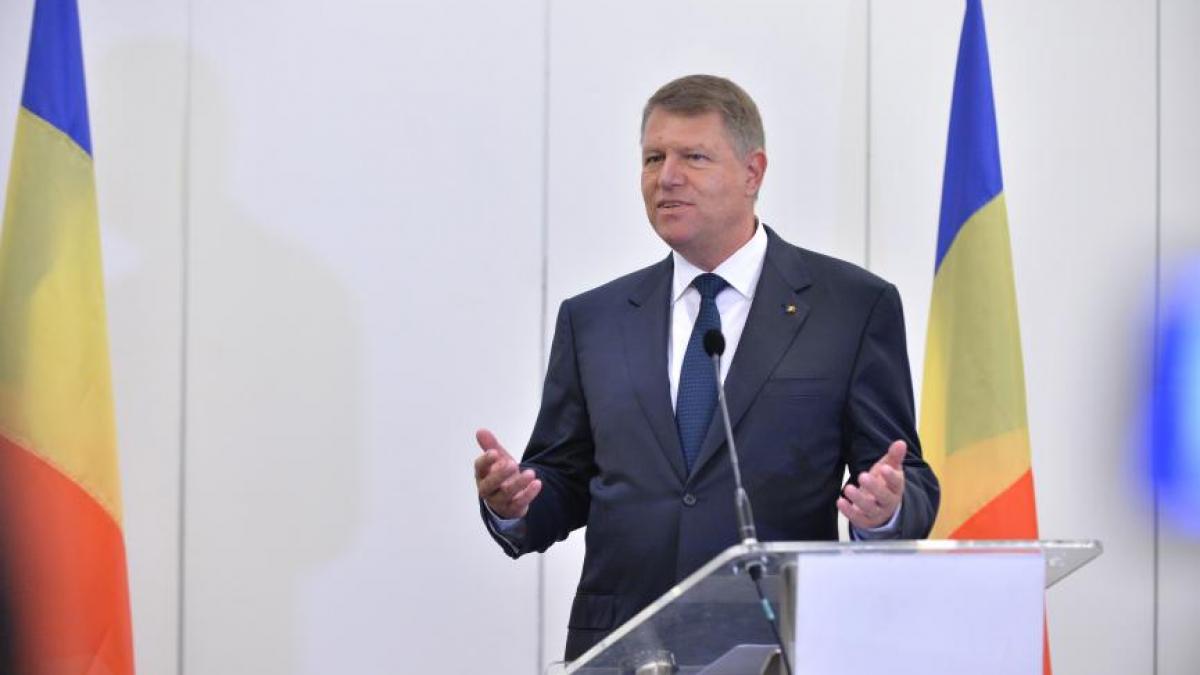 ccr a admis contestatia lui iohannis legea care elimina incompatibilitea baronilor locali se