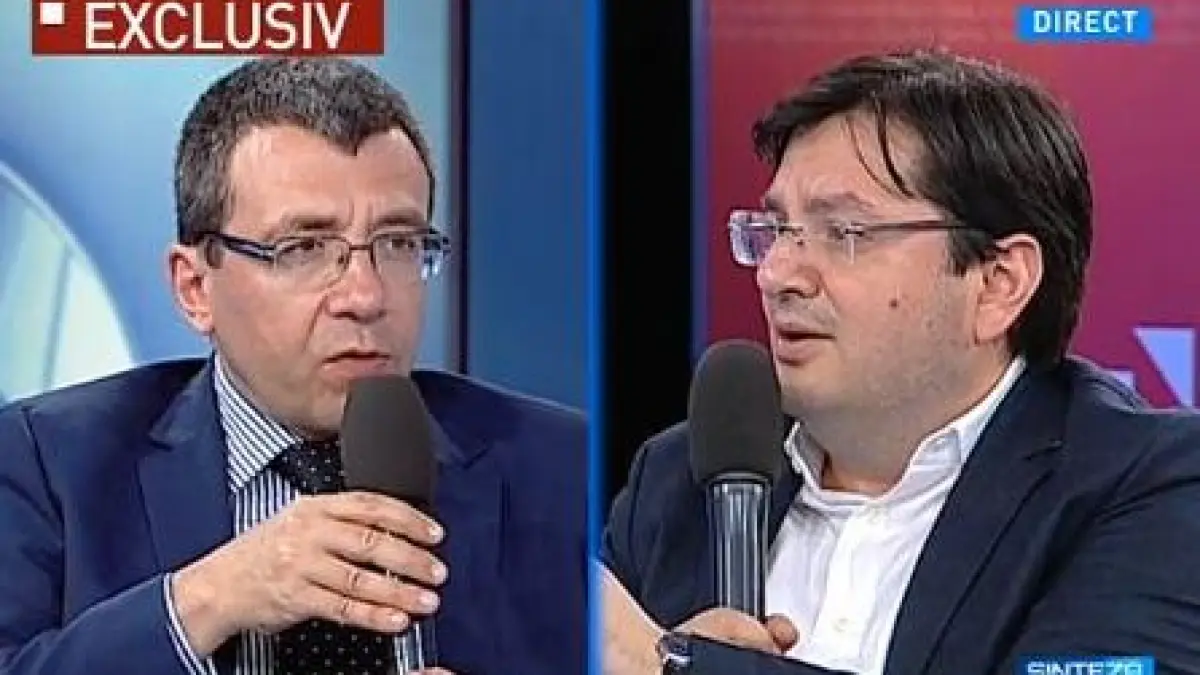 ce ar face pnl daca ar pica guvernul mihai voicu va trimit un link cu programul de guvernare