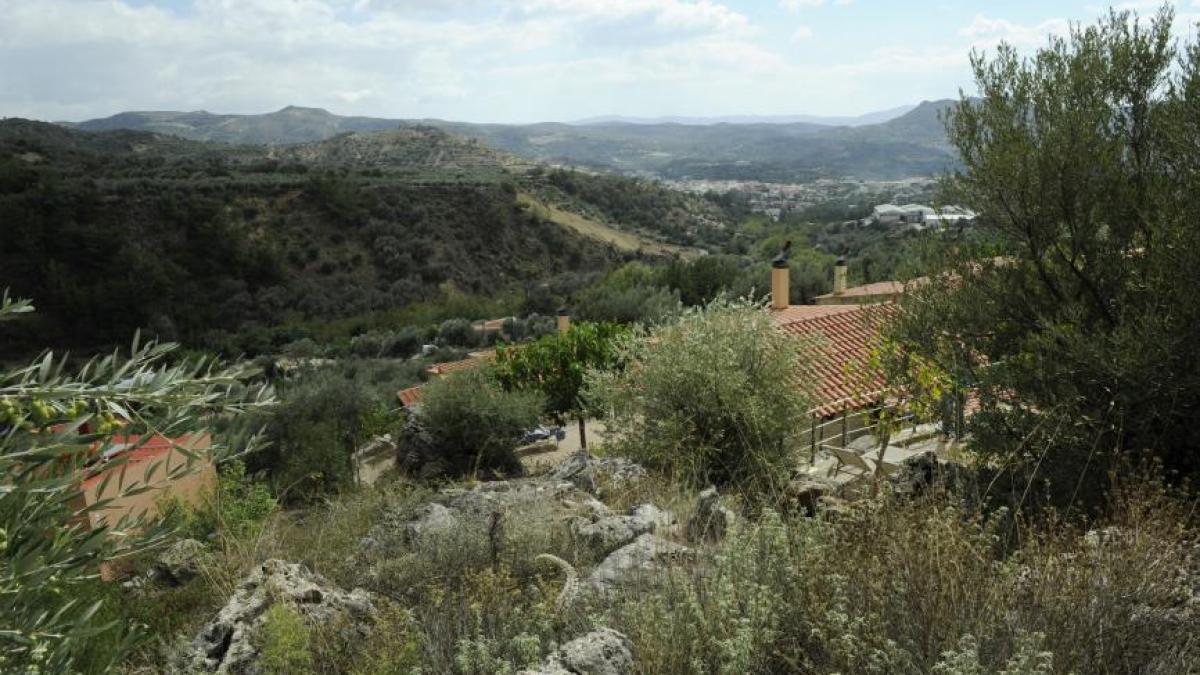 cutremur de 5 3 in largul cretei