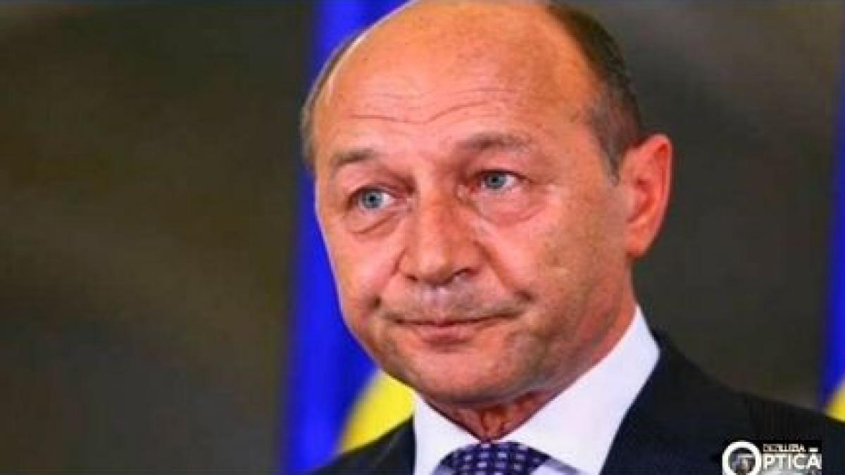 deziluzia optica visul unui sprit de vara