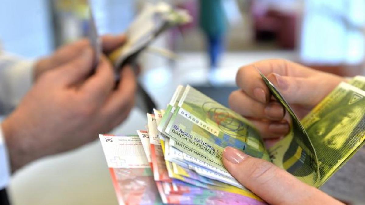 eurostat romania si cehia au avut cea mai mare crestere economica din ue