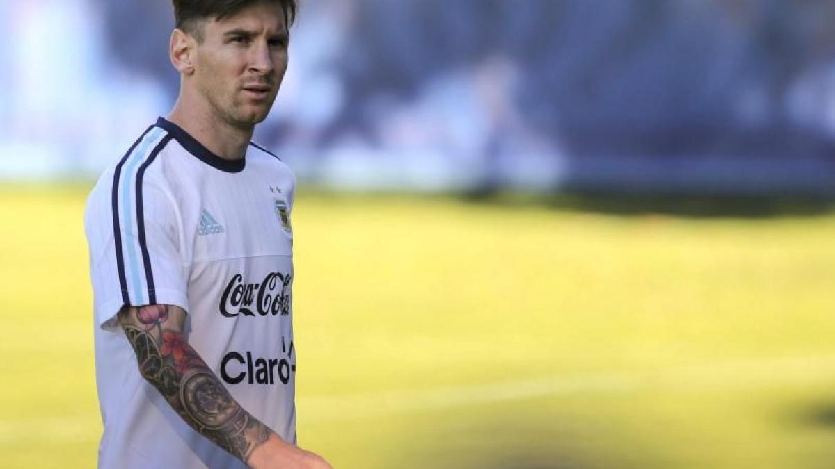 lionel messi va ajunge in fata judecatorilor care sunt acuzatiile care i se aduc