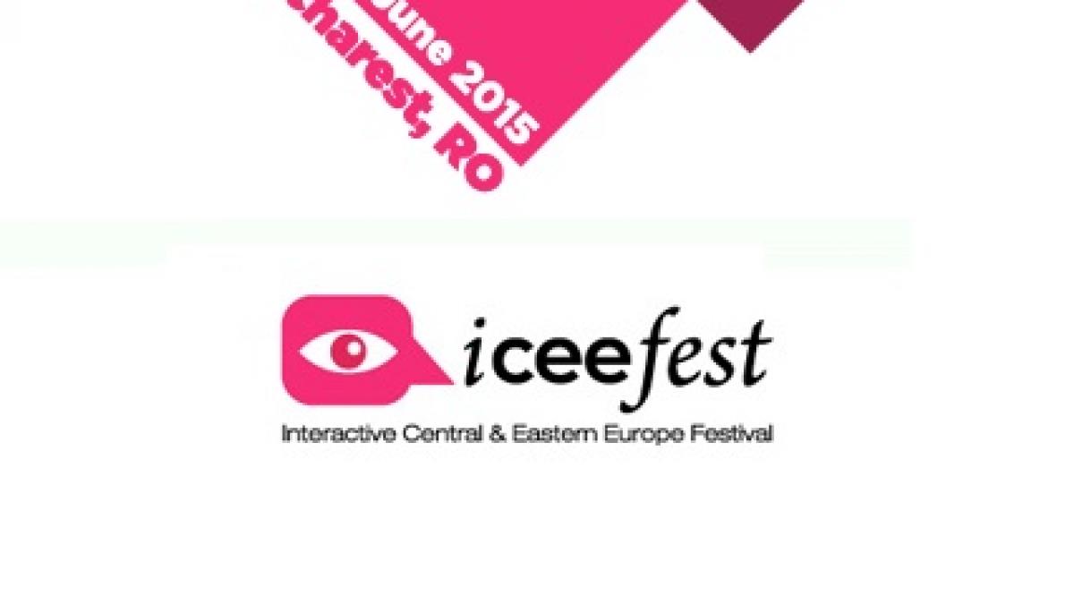 maine incepe iceefest 2015 peste 90 de experti internationali si mai mult de 2000 de participanti
