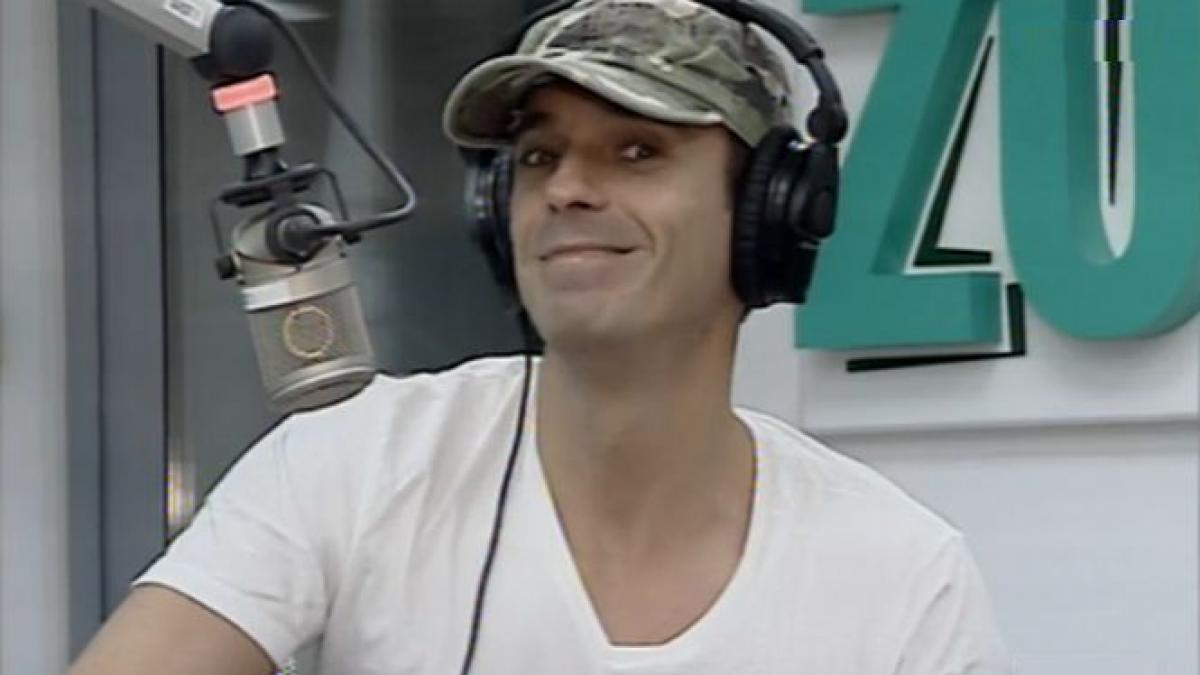 mircea badea astept de la procurorul uncheselu sa o ancheteze pe doamna stanciu pentru conflict de