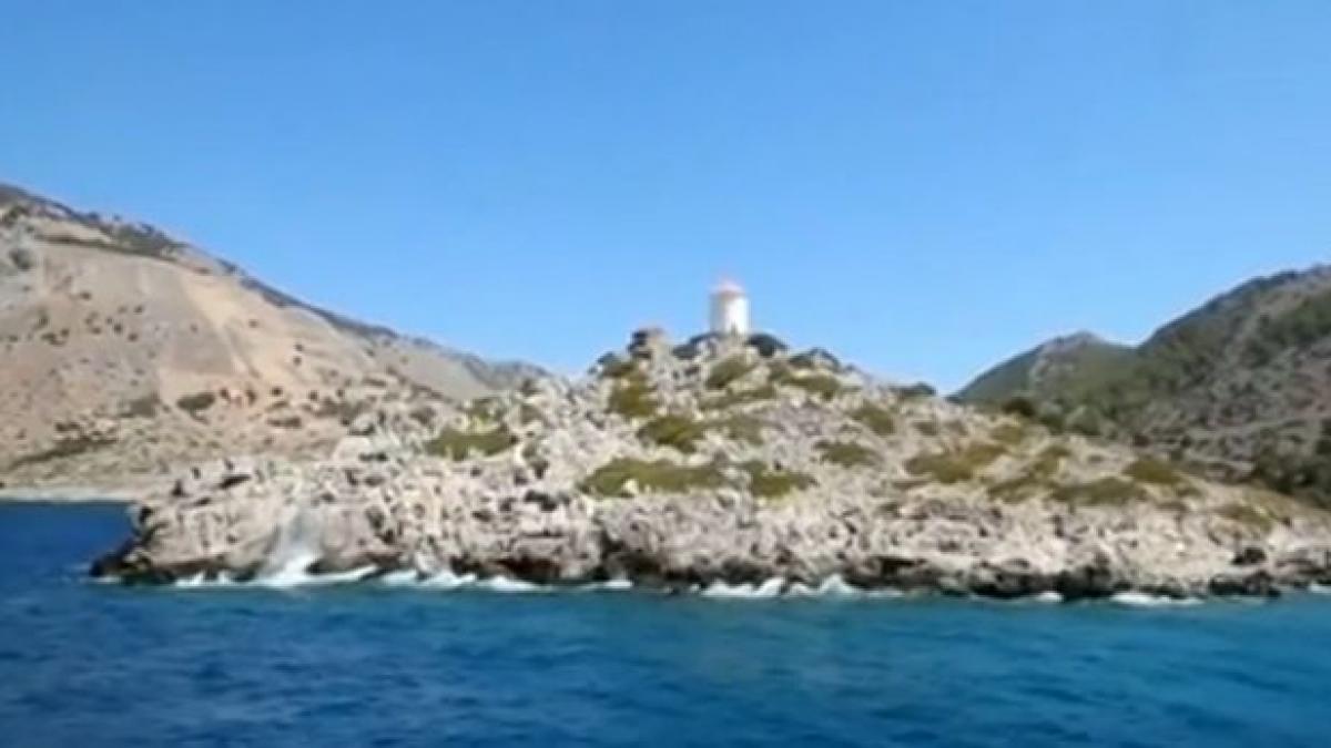 n ati pus bani deoparte pentru concediu agentiile de turism ofera vacante de vis in rate