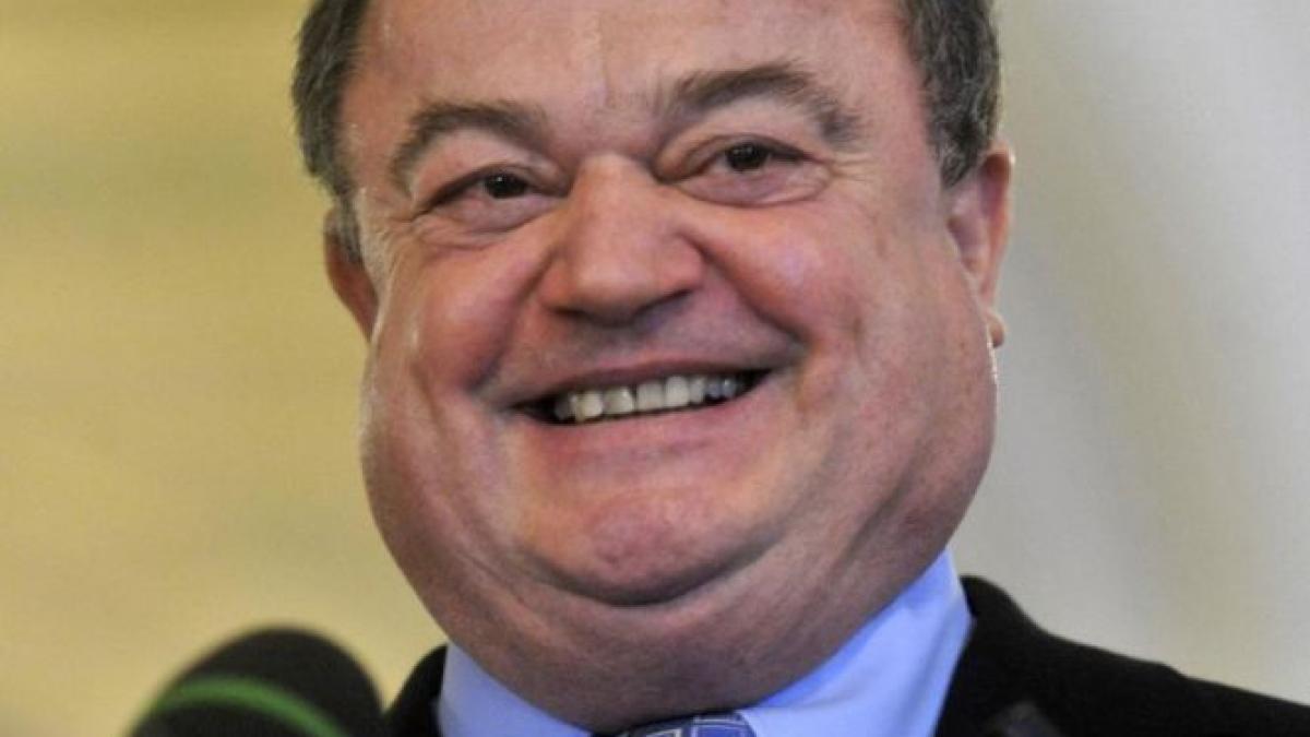 pnl cauta tradatori in coalitie care sa voteze motiunea pe ce se bazeaza blaga