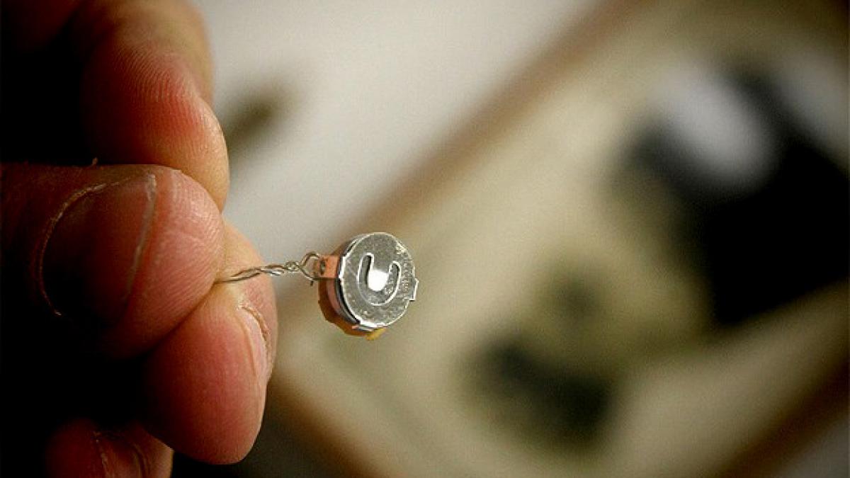 scandalul interceptarilor ilegale trei ministri si presedintele parlamentului polonez si au