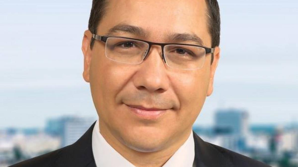 victor ponta am verificat personal si nu am retrasa nicio viza de catre sua