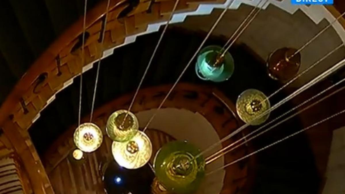 vila din snagov propusa lui traian basescu drept resedinta vanduta cu peste 2 6 milioane euro