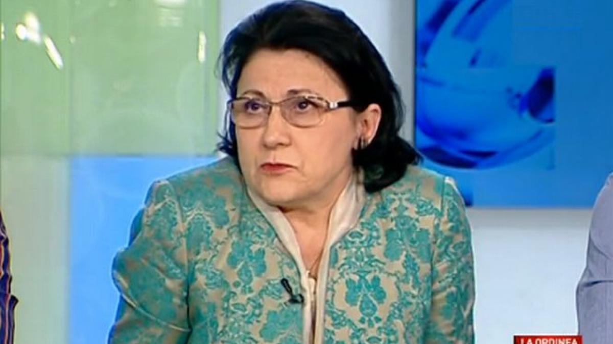 andronescu ioan rus voia sa transmita altceva nu a jignit romanii