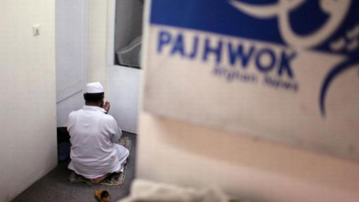 atac terorist asupra principalei agentii de stiri din afganistan