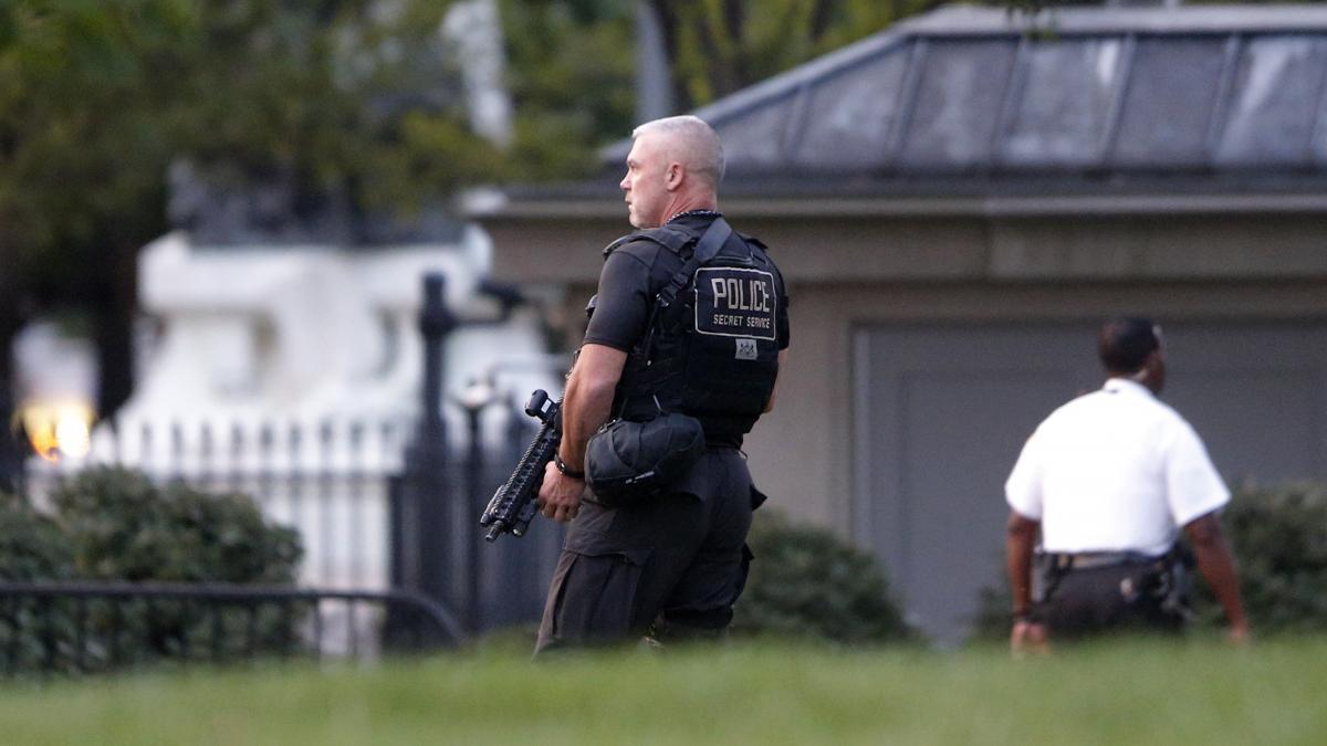 barack obama pazit de agenti incomplet verificati