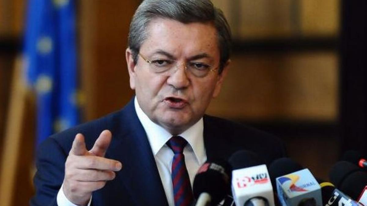 jigneste mitocaneste milioane de romani si pe copiii lor liberalii ii cer demisia lui ioan rus