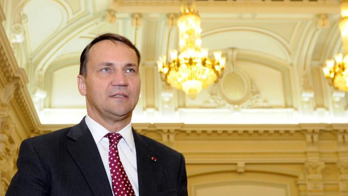 ministri demisionari din cauza scaderii popularitatii