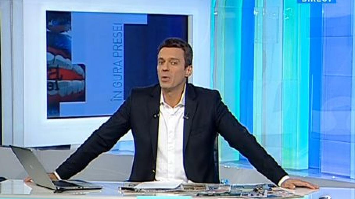 mircea badea despre livia stanciu si cazul rarinca e un caz care se muleaza perfect pe ideea de