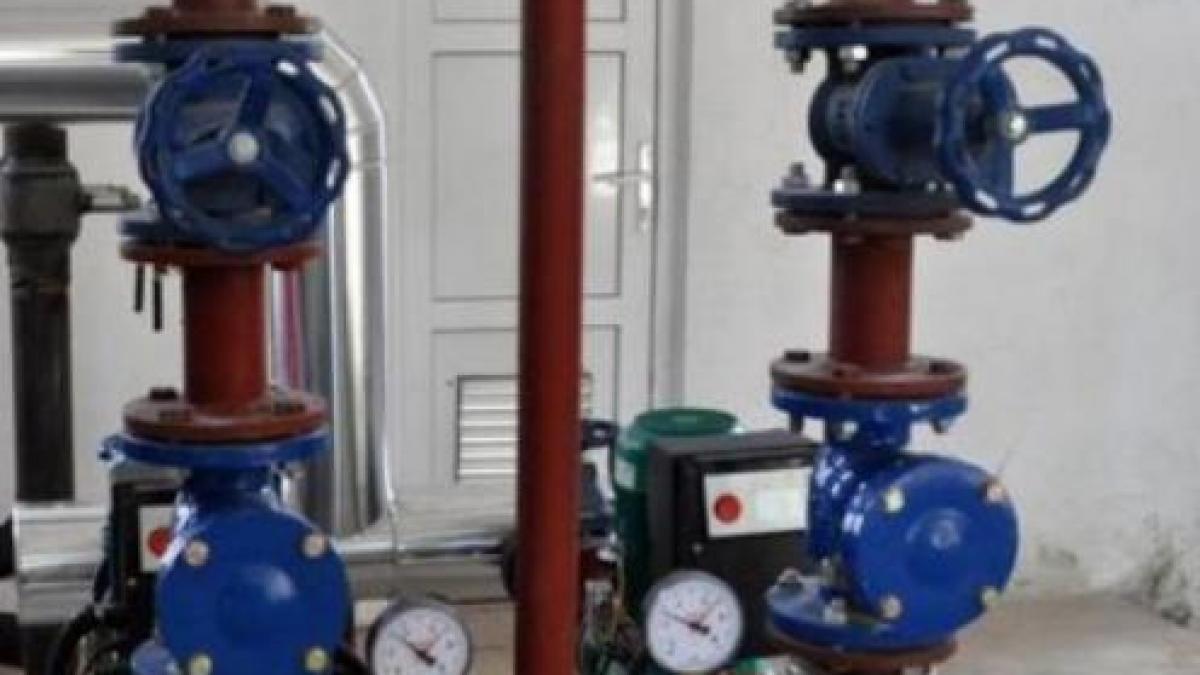 radet a cerut scumpirea gigacaloriei cu cat ar putea sa se scumpeasca