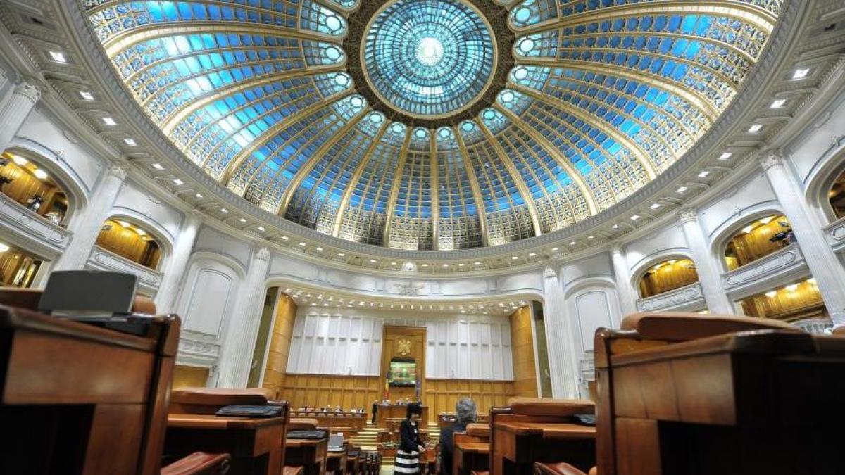 un deputat psd tradeaza partidul am decis sa votez pentru motiunea de cenzura