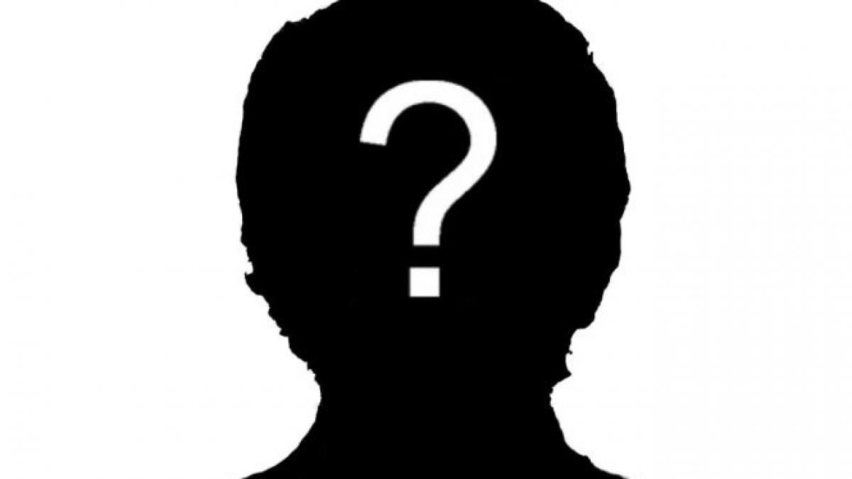 ce jocuri se fac pentru ministerul lasat liber de rus variantele pentru ministerul transporturilor