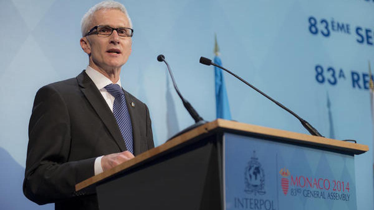 decizie de ultima ora privind scandalul de coruptie in care e implicata fifa