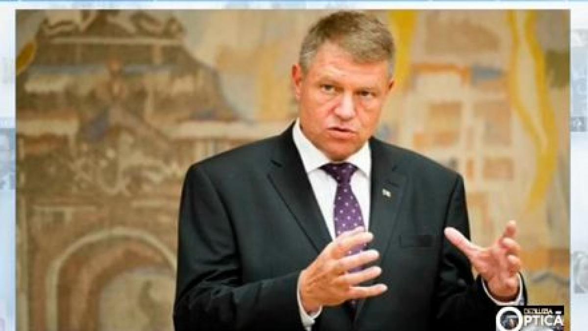 deziluzia optica litoralul pentru muti