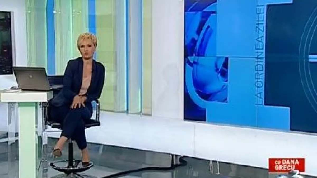 la ordinea zilei magistratii si sri o lupta care pe care