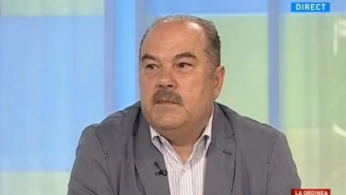 la ordinea zilei mihaita calimente pnl motiunea nu a fost un esec