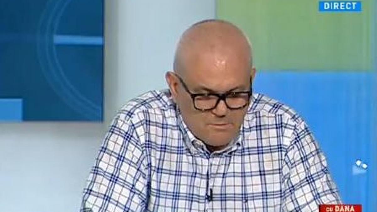 la ordinea zilei pieleanu guvernul trebuie sa se ocupe de cateva subiecte importante