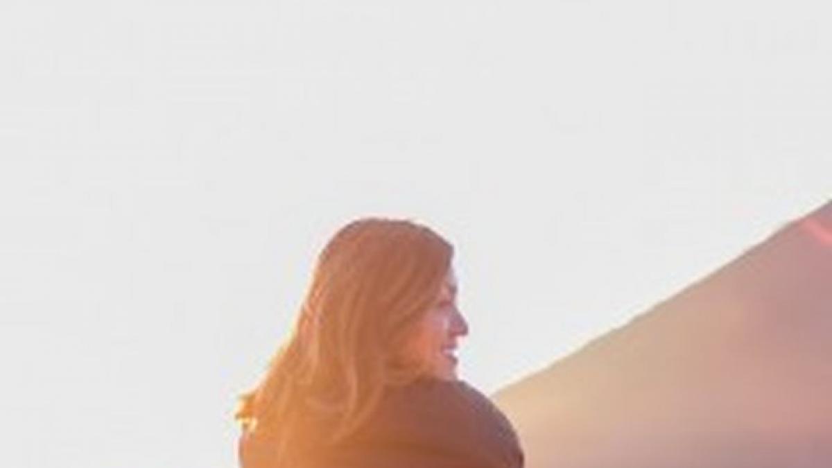 mai productiva mai energica mai fericita 7 trucuri pentru un somn odihnitor