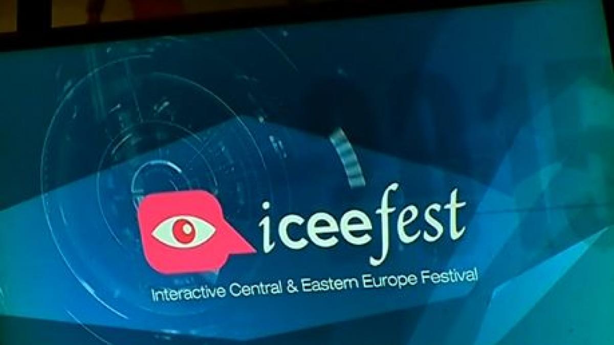 mii de participanti la festivalul dedicat internetului iceefest 2015