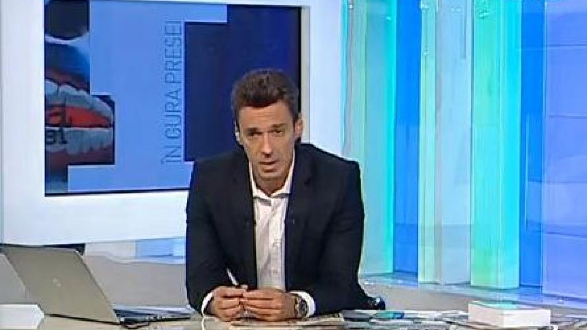 mircea badea mi e scarba