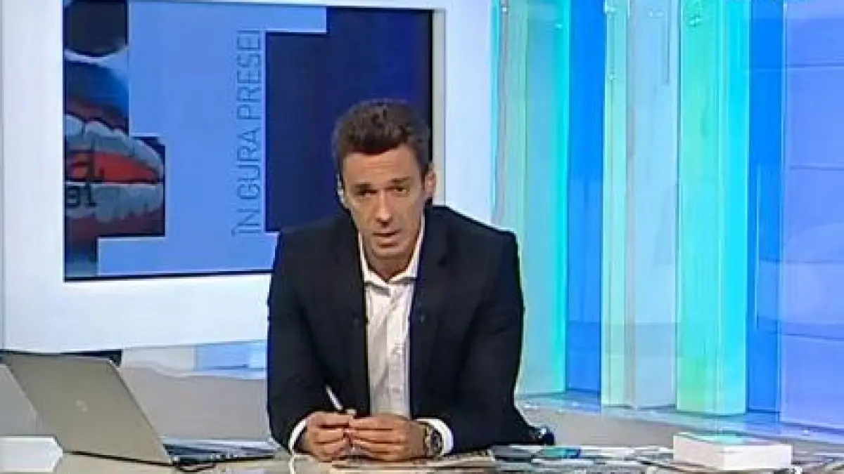 mircea badea mi e scarba
