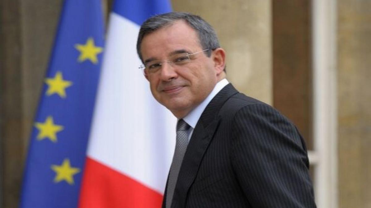 politician francez ue a cazut in capcana intinsa de sua