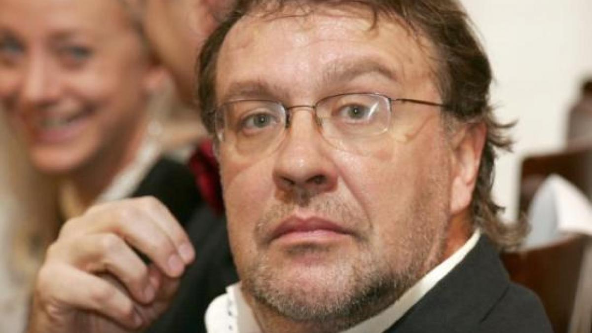 starea de sanatate a lui gabriel cotabita da semne clare de imbunatatire vezi cele mai recente